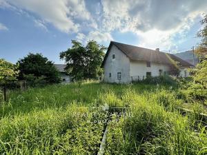 Prodej rodinného domu, Fulnek, 80 m2