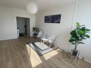 Prodej bytu 2+kk, Praha - Chodov, Zdiměřická, 43 m2