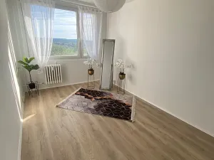 Prodej bytu 2+kk, Praha - Chodov, Zdiměřická, 43 m2