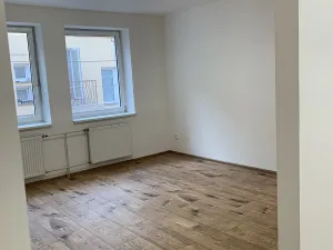 Pronájem bytu 1+kk, Prostějov, 49 m2