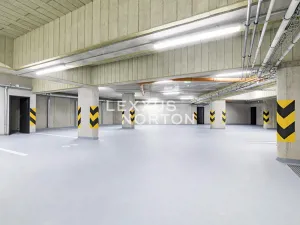 Prodej bytu 5+kk, Praha - Břevnov, Sestupná, 130 m2