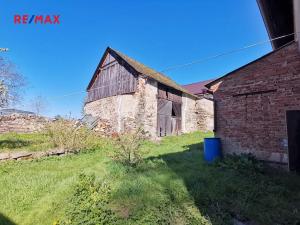 Prodej rodinného domu, Manětín, 90 m2