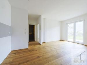 Prodej bytu 3+kk, Haus im Ennstal, Rakousko, 56 m2