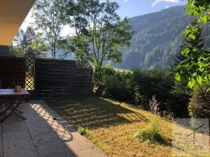 Prodej bytu 2+kk, Bad Kleinkirchheim, Rakousko, 34 m2