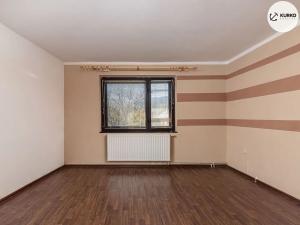 Prodej rodinného domu, Frýdlant nad Ostravicí, 140 m2