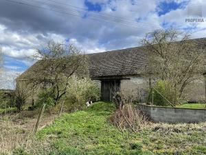 Prodej chalupy, Městečko Trnávka, 523 m2