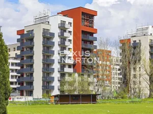 Prodej bytu 1+kk, Praha - Modřany, Zlochova, 38 m2