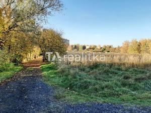 Prodej pozemku pro bydlení, Karviná, Poutní, 1140 m2