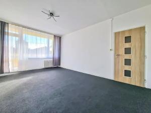 Prodej bytu 2+1, Bílina, Sídliště Za Chlumem, 64 m2