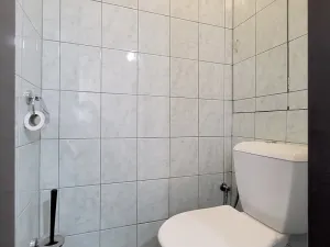 Prodej bytu 4+1, Hrušovany u Brna, Sídliště, 75 m2