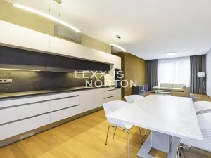 Prodej bytu 5+kk, Praha - Braník, Pod svahem, 170 m2