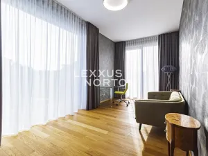 Prodej bytu 5+kk, Praha - Braník, Pod svahem, 170 m2