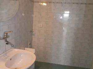 Pronájem bytu 3+1, Chrudim, Na Šancích, 73 m2