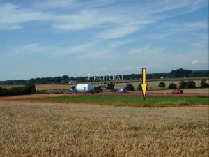 Prodej komerčního pozemku, Kolín, Míru, 8498 m2