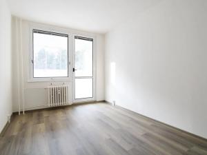 Pronájem bytu 3+kk, Praha - Chodov, Klírova, 72 m2