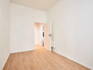 Prodej bytu 4+kk, Praha - Bubeneč, Verdunská, 90 m2