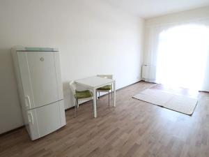 Pronájem bytu 2+kk, Šestajovice, Komenského, 41 m2