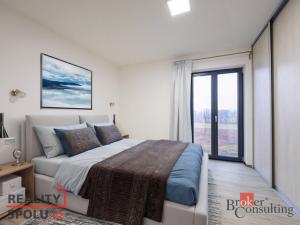 Prodej rodinného domu, Helvíkovice, 198 m2