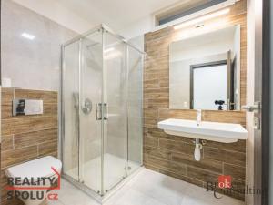 Prodej rodinného domu, Helvíkovice, 198 m2