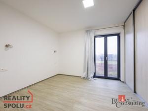 Prodej rodinného domu, Helvíkovice, 198 m2