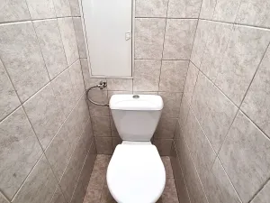 Prodej bytu 2+kk, Praha - Lhotka, Štúrova, 39 m2