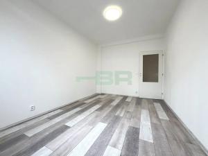 Pronájem bytu 2+kk, Praha - Kyje, Lipnická, 50 m2