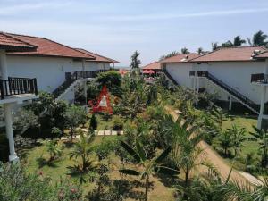 Prodej apartmánu, Ambalantota,Srí Lanka, Šrí Lanka, 3300 m2