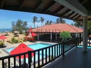 Prodej apartmánu, Ambalantota,Srí Lanka, Šrí Lanka, 3300 m2