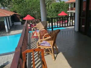 Prodej apartmánu, Ambalantota,Srí Lanka, Šrí Lanka, 3300 m2