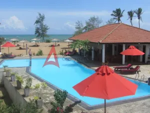 Prodej apartmánu, Ambalantota,, Šrí Lanka, 1000 m2