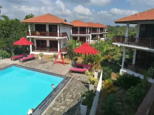 Prodej apartmánu, Ambalantota,, Šrí Lanka, 1000 m2