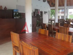 Prodej apartmánu, Ambalantota,, Šrí Lanka, 1000 m2