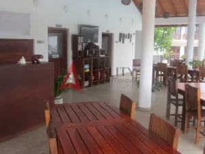 Prodej apartmánu, Ambalantota,, Šrí Lanka, 1000 m2