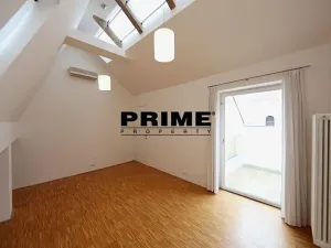 Pronájem bytu 4+kk, Praha - Staré Město, Pařížská, 203 m2