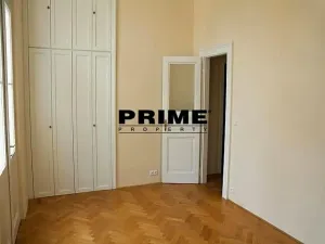 Pronájem bytu 4+1, Praha - Staré Město, Pařížská, 165 m2