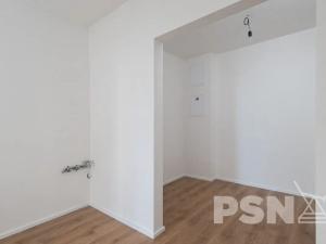 Prodej bytu 2+kk, Praha - Chodov, Čenětická, 133 m2