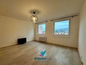 Pronájem bytu 2+kk, Teplice, Arbesova, 52 m2