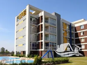 Prodej bytu 3+kk, Nesebar, Bulharsko, 60 m2