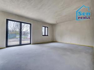 Prodej rodinného domu, Petrovice u Karviné, 80 m2