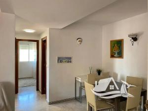 Prodej bytu 4+kk, Torrevieja, Španělsko, 78 m2