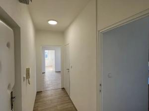 Prodej bytu 3+1, Zlín, Mlýnská, 67 m2