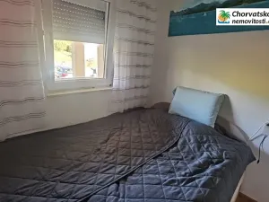 Prodej bytu 3+kk, Stara Novalja, Chorvatsko, 62 m2