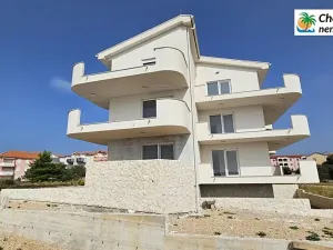 Prodej bytu 2+kk, Povljana, Chorvatsko, 42 m2