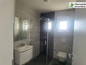 Prodej bytu 2+kk, Povljana, Chorvatsko, 42 m2