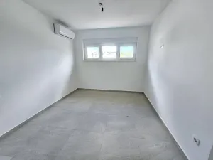 Prodej bytu 3+kk, Malinska, Chorvatsko, 80 m2