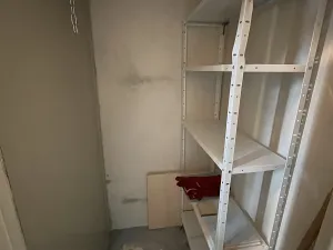 Pronájem bytu 1+kk, Praha - Chodov, Květnového vítězství, 30 m2