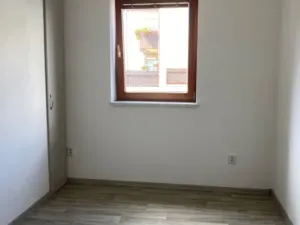 Pronájem bytu 3+kk, Tábor, Kpt. Jaroše, 58 m2