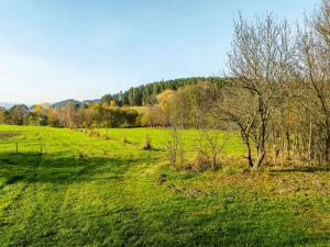 Prodej pozemku pro bydlení, Předslavice, 40045 m2