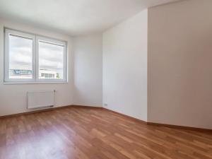 Pronájem bytu 2+kk, Praha - Hostivař, Rižská, 54 m2