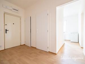 Pronájem bytu 2+1, Praha - Vokovice, Tuniská, 52 m2